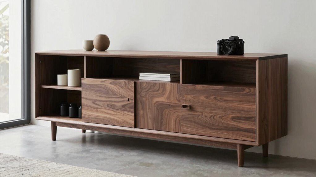 size storage style security