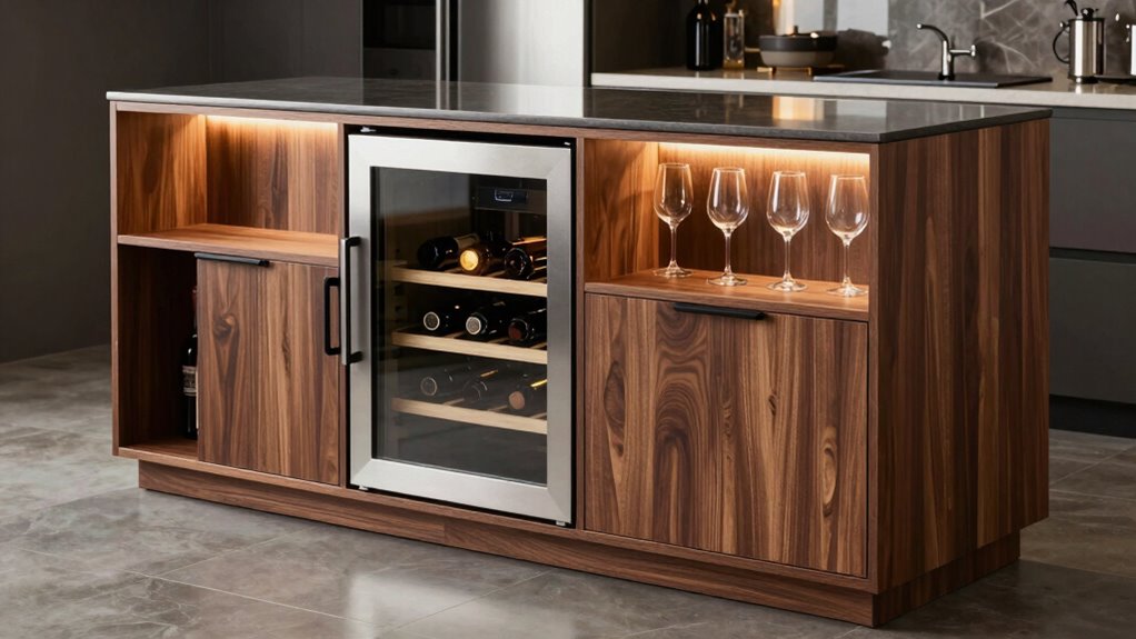 size style storage compatibility