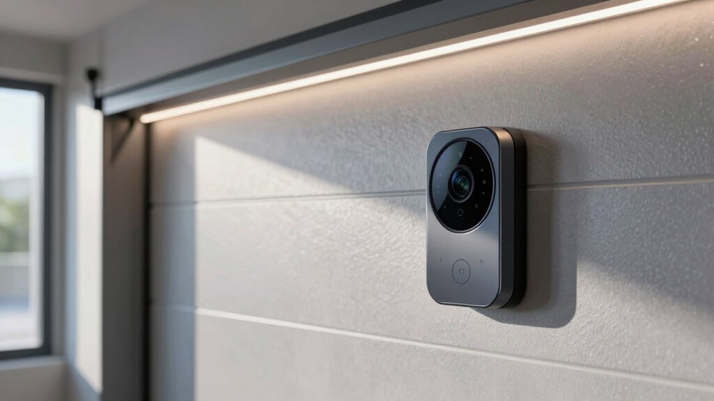 smart compatibility security features