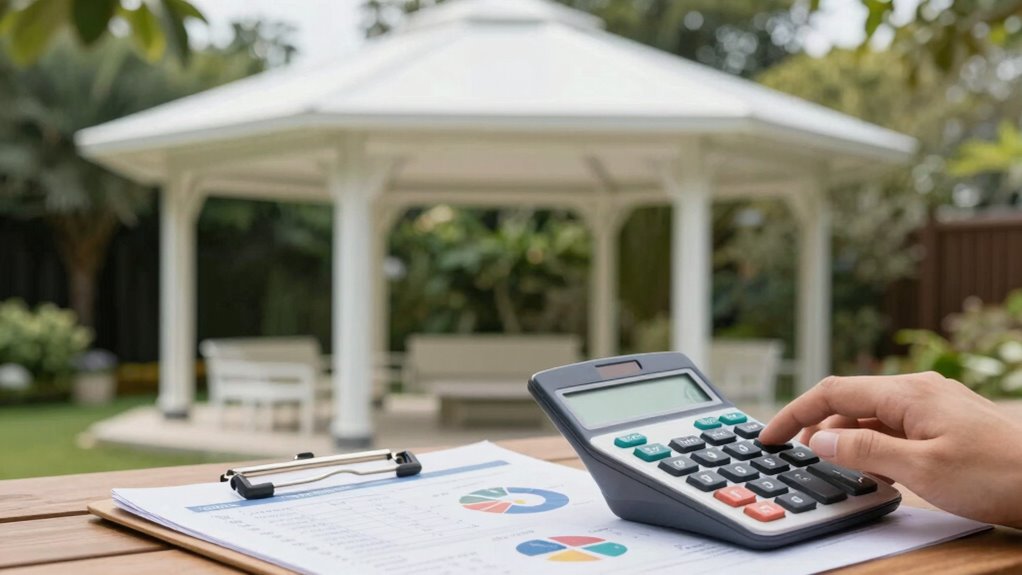 smart market based buying