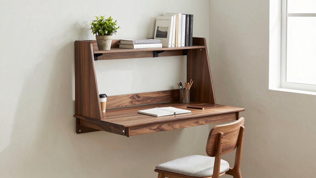 smart space saving organization