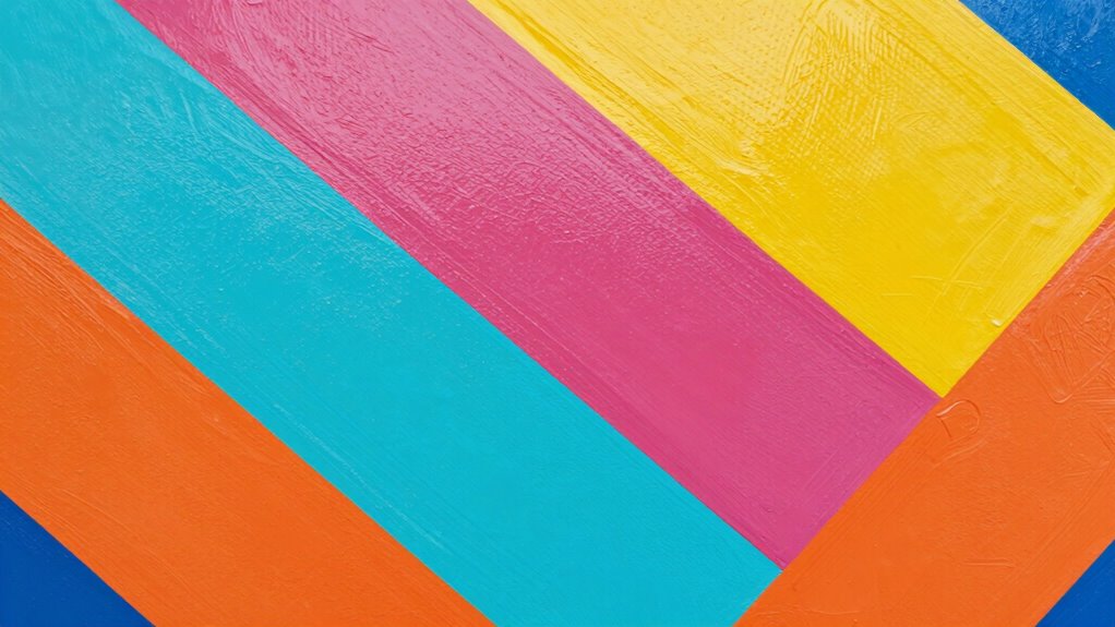 smooth repair conceal prevent