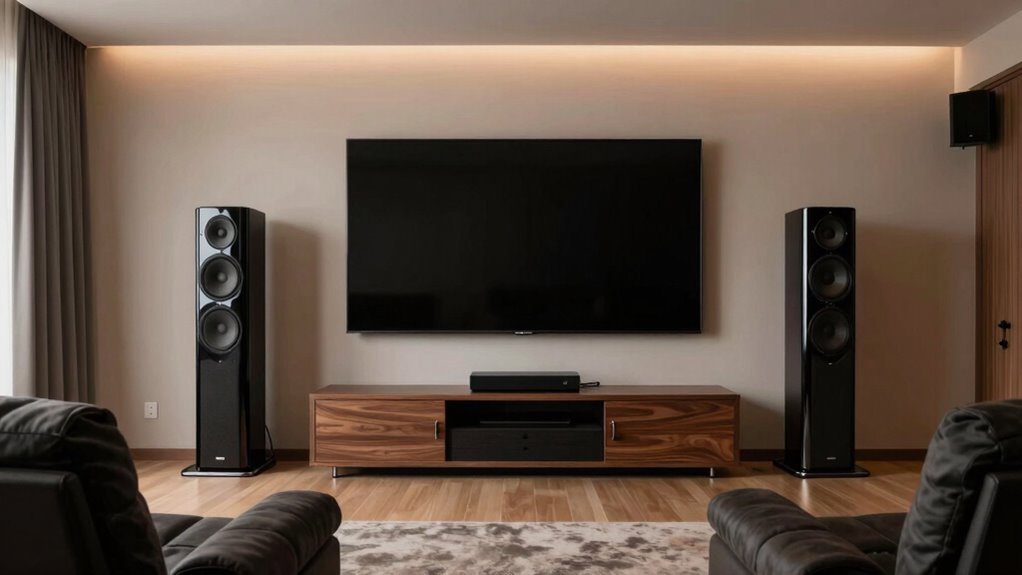 sound quality compatibility aesthetics budget