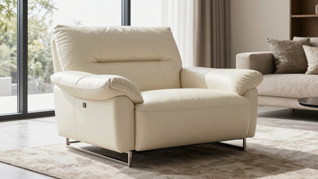 space fit comfort style