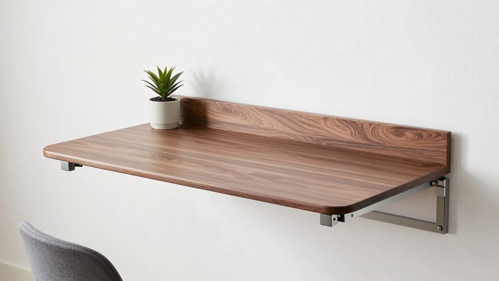 space saving durable functional easy installation