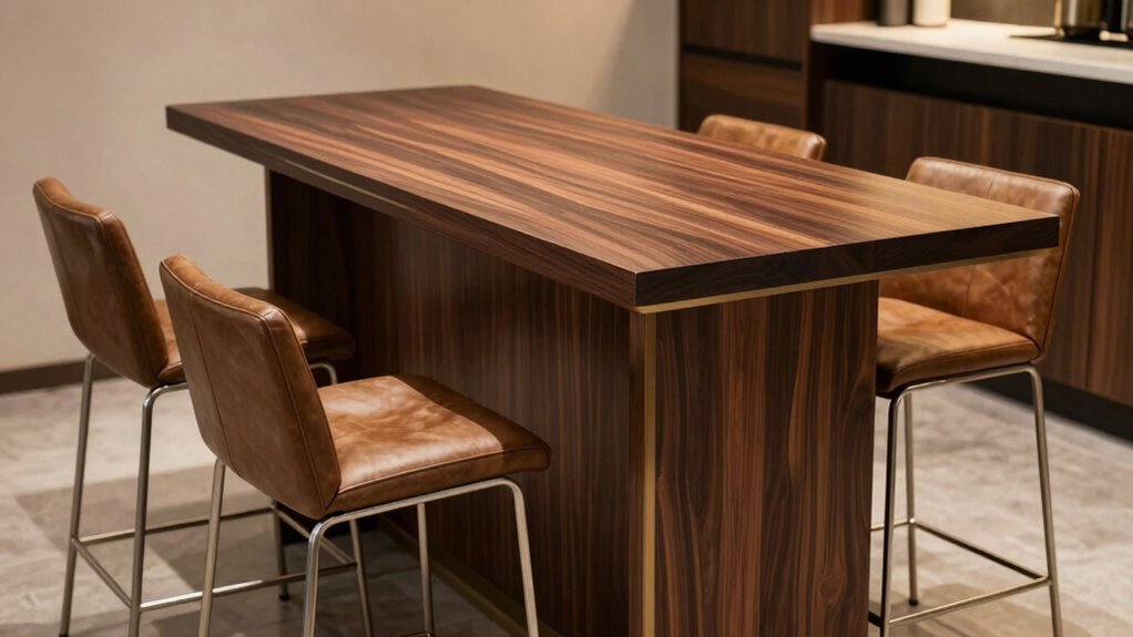 space style comfort durability