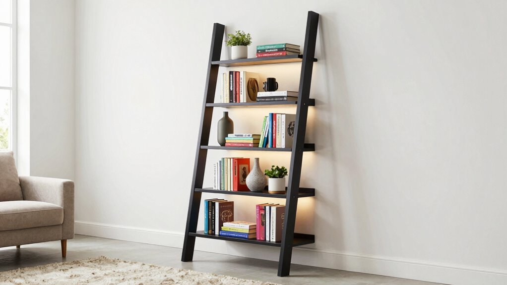 space style durability assembly