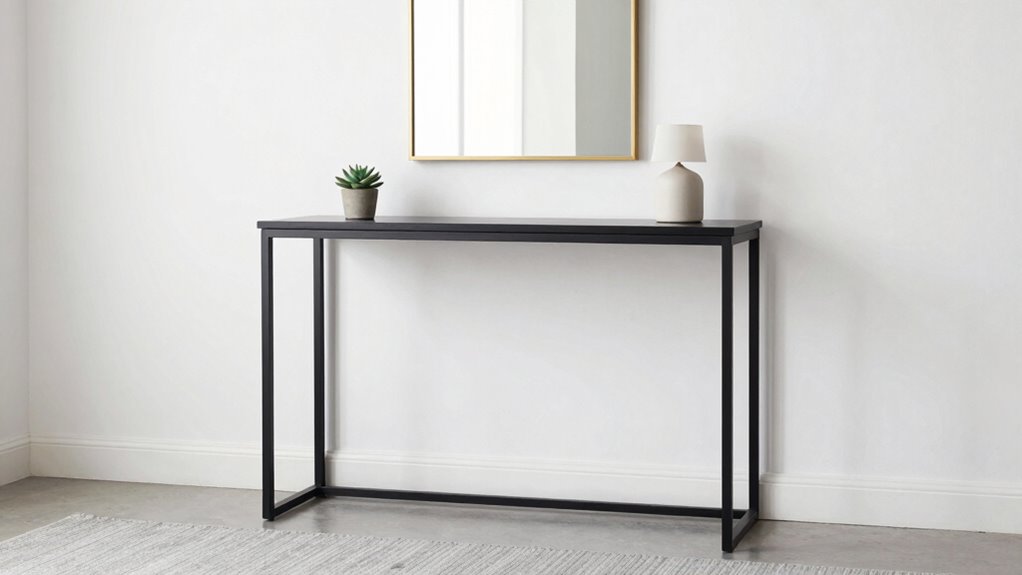 space style storage durability