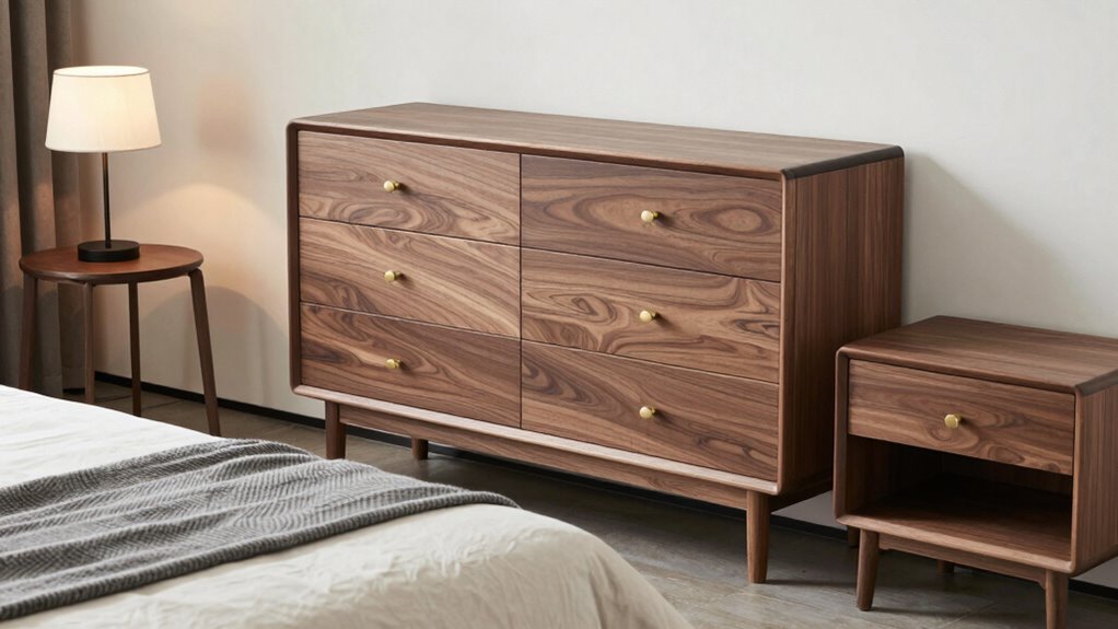 space style storage durability