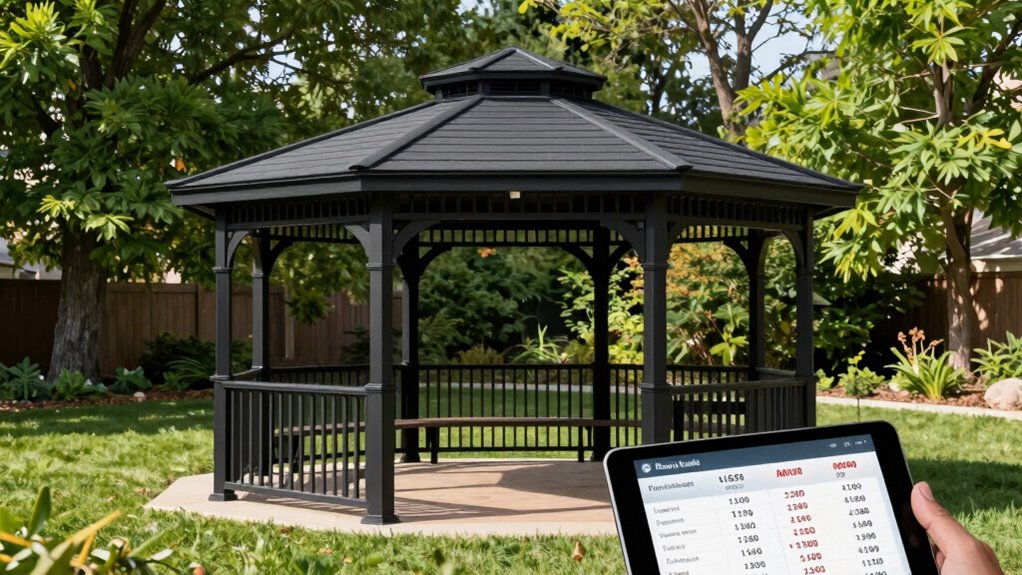 spot price inflating gimmicks