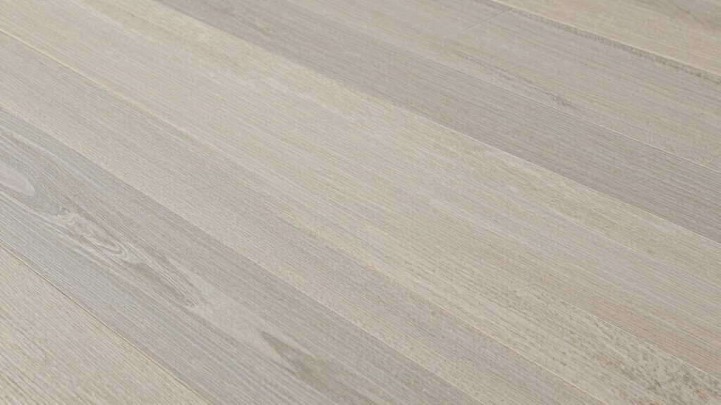 stone composite flooring advantages