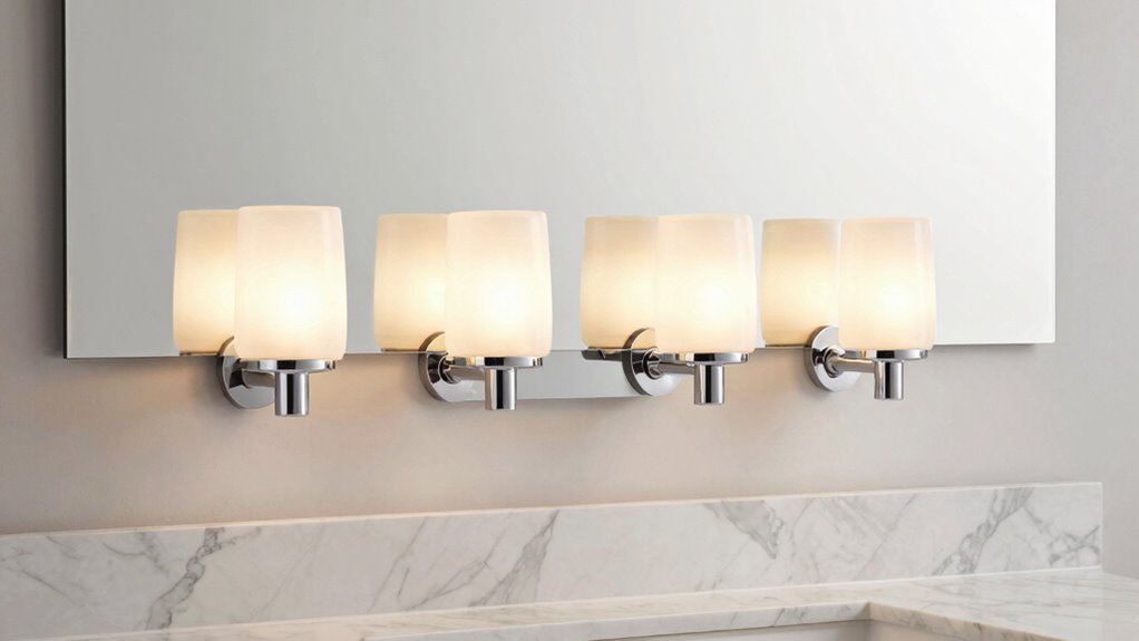 style brightness durability compatibility