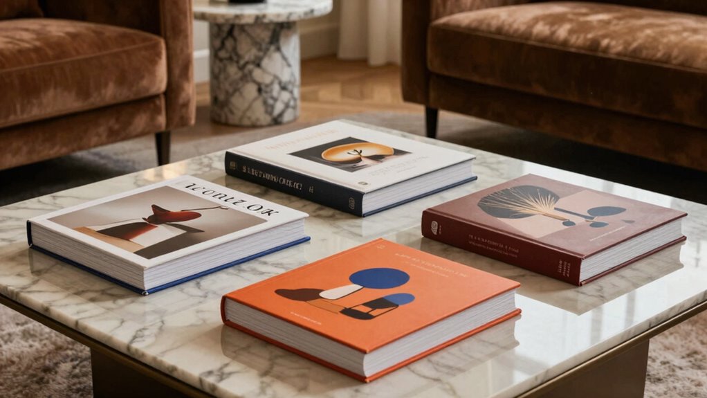 style credibility inspiration content