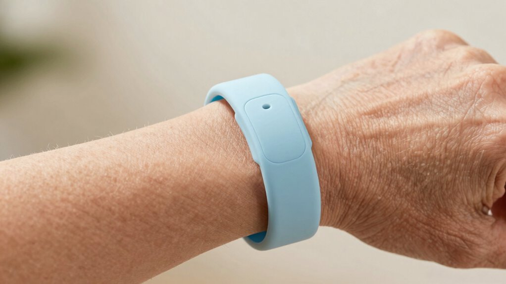 stylish comfortable personalized devices