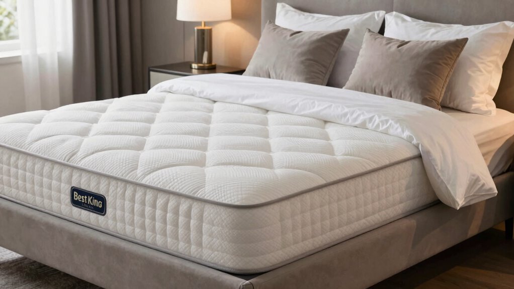 support comfort safety value