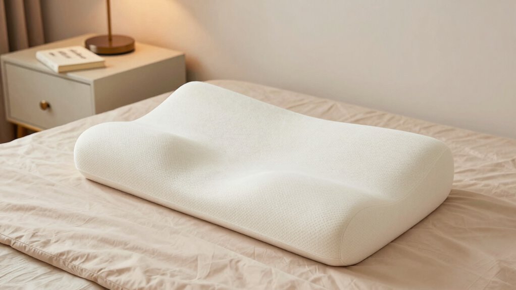 supportive adjustable durable maintainable