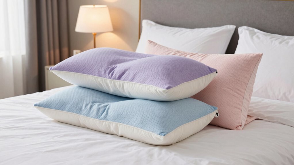 supportive adjustable durable versatile