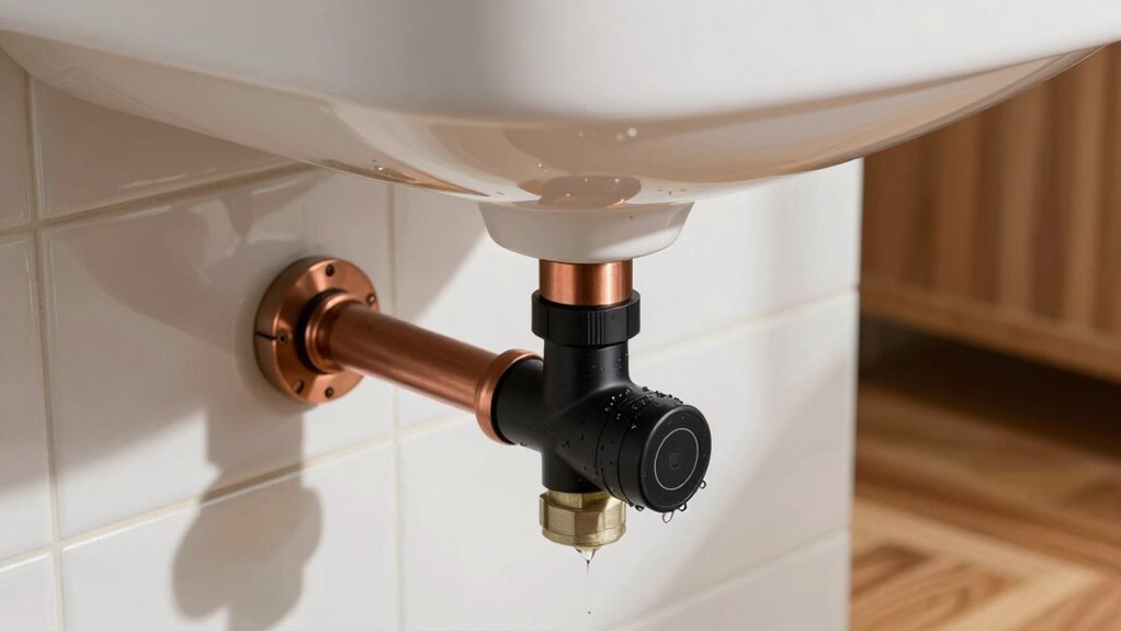 system maintenance and checks