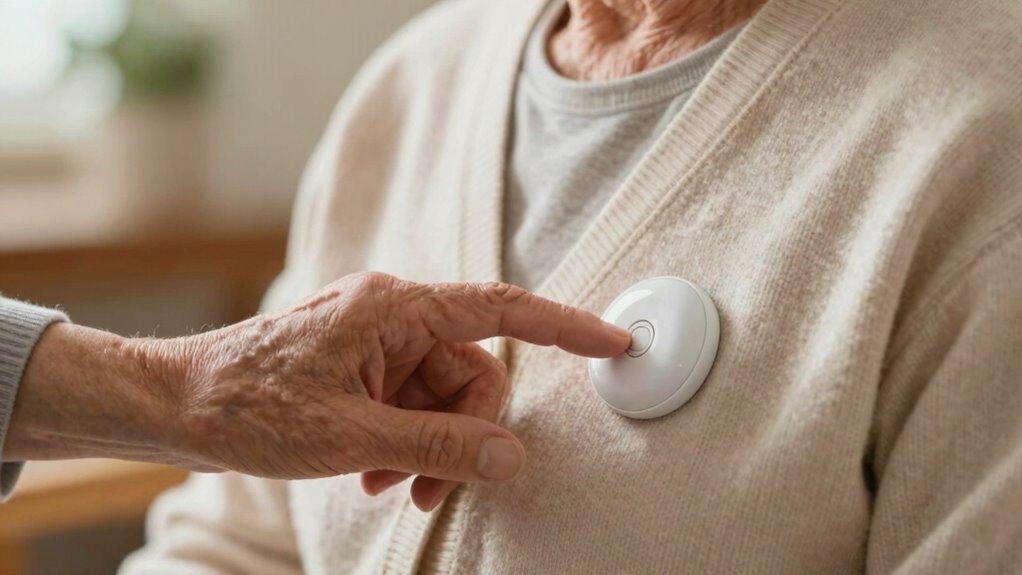 test demonstrate verify maintain