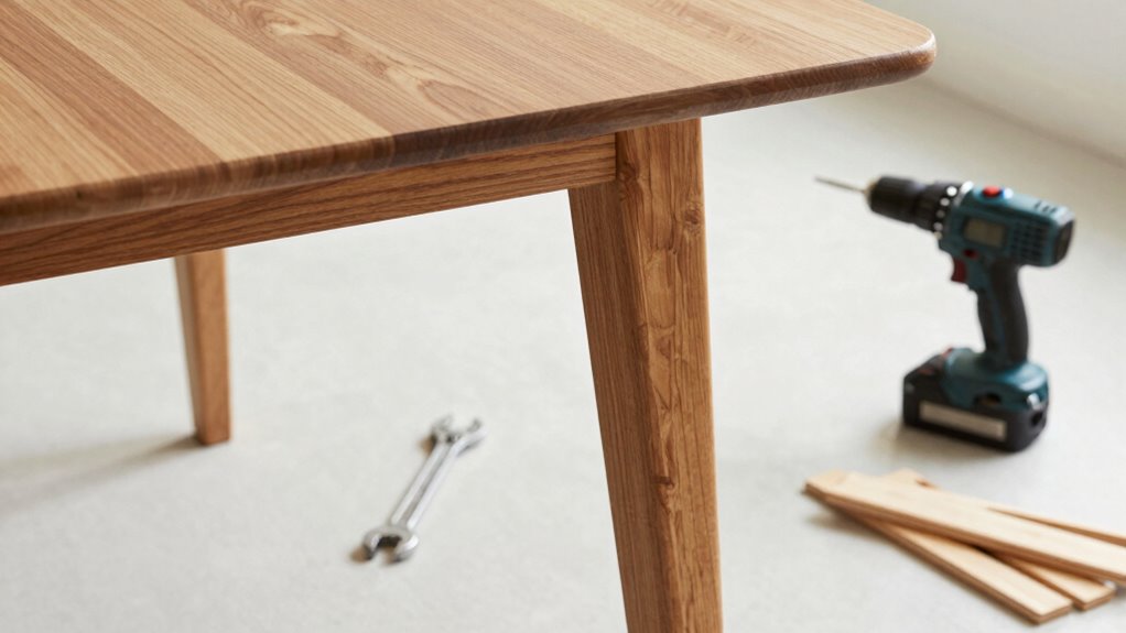 tools materials safety tips