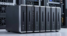 top 10tb nas drives