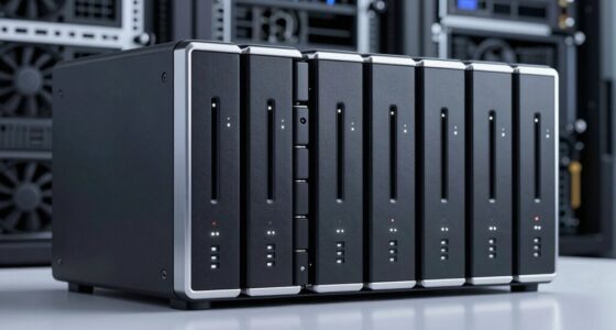 top 10tb nas drives