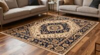 top 10x14 living room rugs