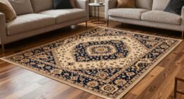 top 10x14 living room rugs