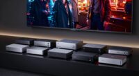 top 12 4k uhd blu ray players