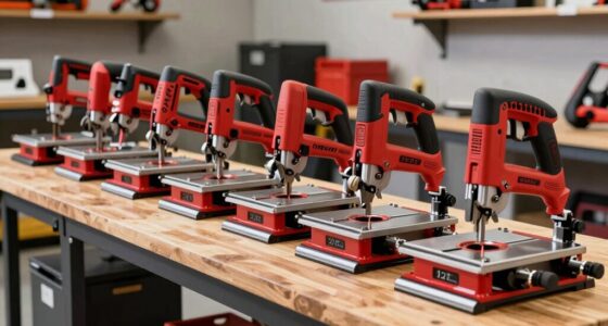 top 12 inch miter saws