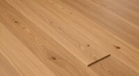 top 12mm laminate flooring