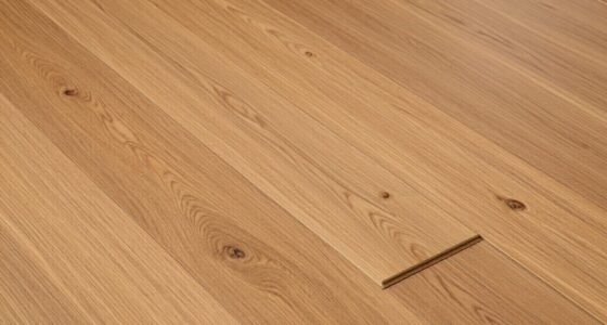 top 12mm laminate flooring
