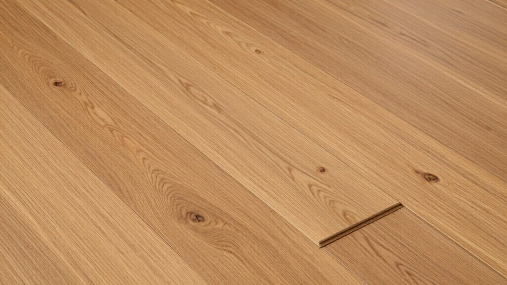 top 12mm laminate flooring