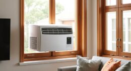 top 13 12000 btu inverter acs