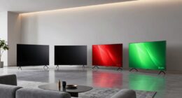 top 13 65 inch oleds