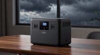 top 13 home backup power stations