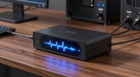 top 13 sinewave ups