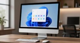 top 14 27 inch all in one