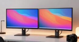 top 14 27 inch dual bundles