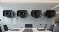 top 14 4k conference cameras