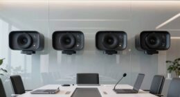 top 14 4k conference cameras