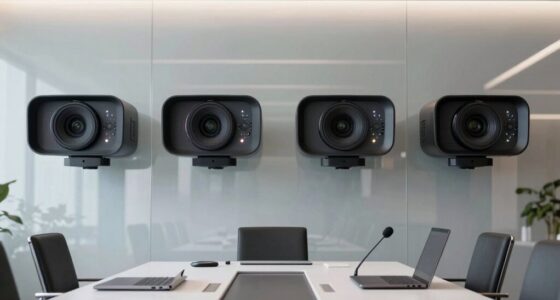 top 14 4k conference cameras