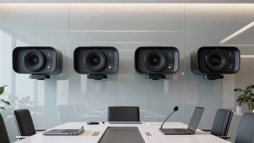 top 14 4k conference cameras