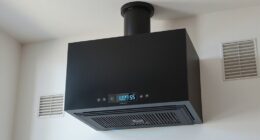 top 14 whole home hvac air purifiers