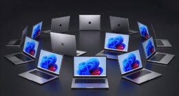 top 15 15 inch business laptops