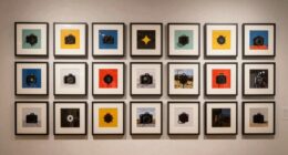 top 15 24x36 gallery frames