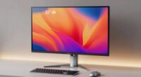 top 15 4k monitors