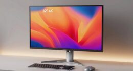 top 15 4k monitors