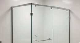 top 15 60 inch frameless shower doors