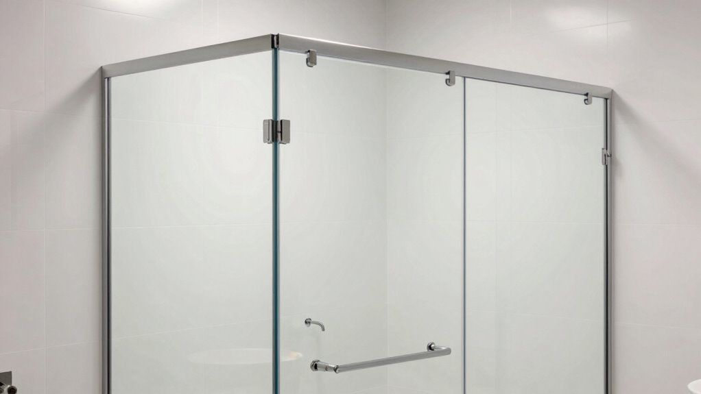 top 15 60 inch frameless shower doors